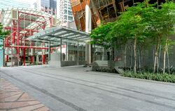 Amoy Street (D1), Retail #633269501